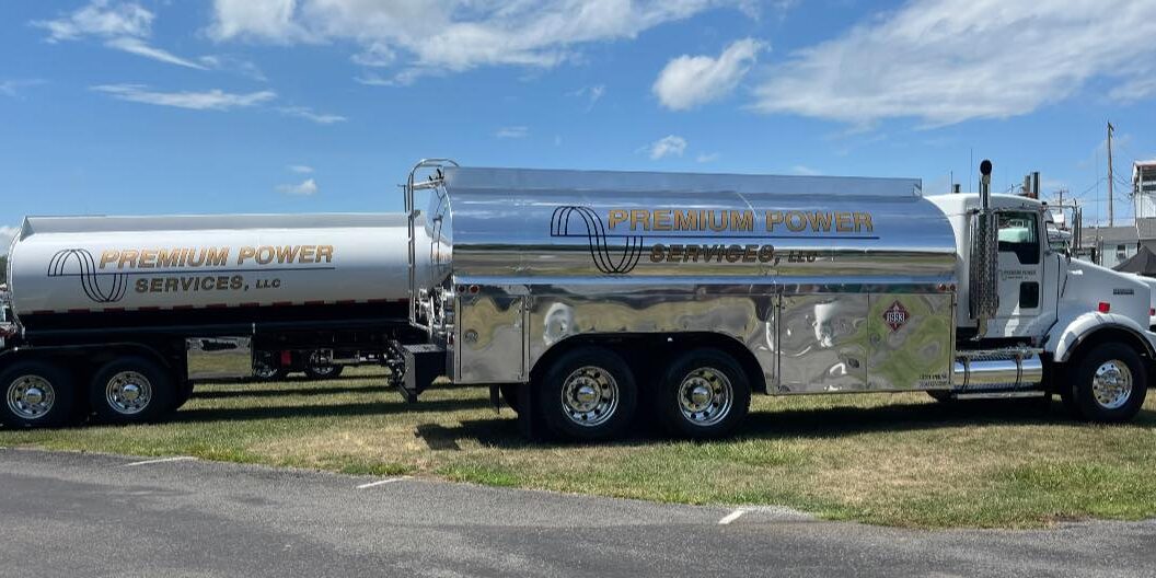 453752738_1080508260252233_818223994545928765_n